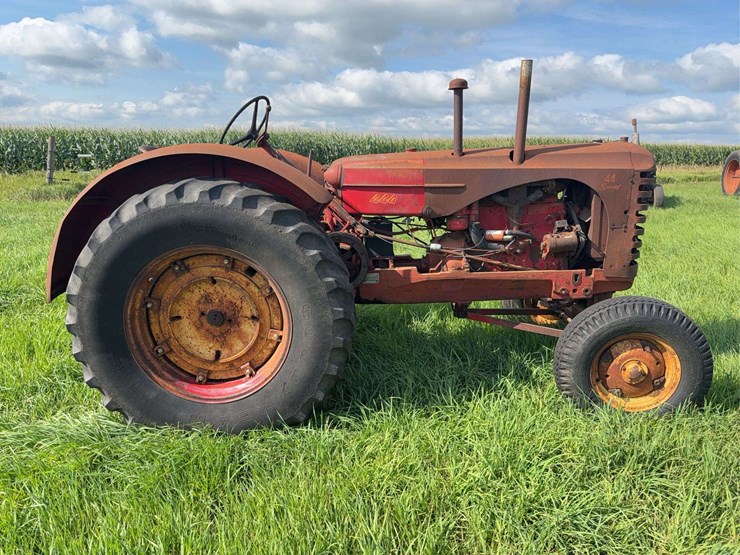 massey-ferguson-44-image-6