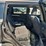 2017-toyota-highlander-image-26