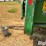 1997-john-deere-925f-image-11