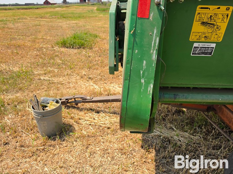 1997-john-deere-925f-image-11