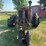 1931-farmall-f-30-duck-bill-image-8