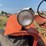 massey-ferguson-44-image-27