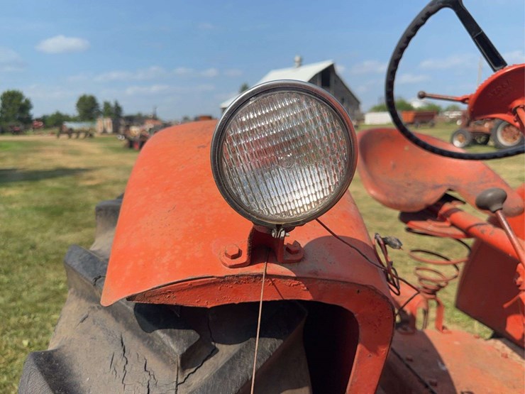 massey-ferguson-44-image-27