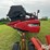2020-case-ih-2020-image-8