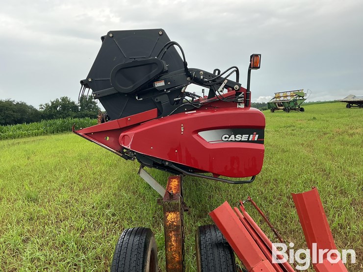 2020-case-ih-2020-image-8