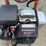 shop-made-jump-start-units-image-4