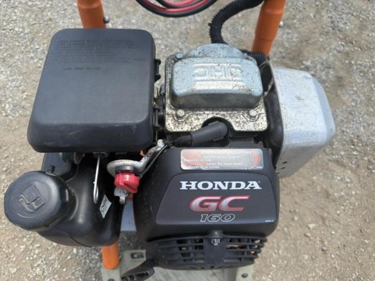 shop-made-jump-start-units-image-4