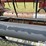case-ih-1010-image-20