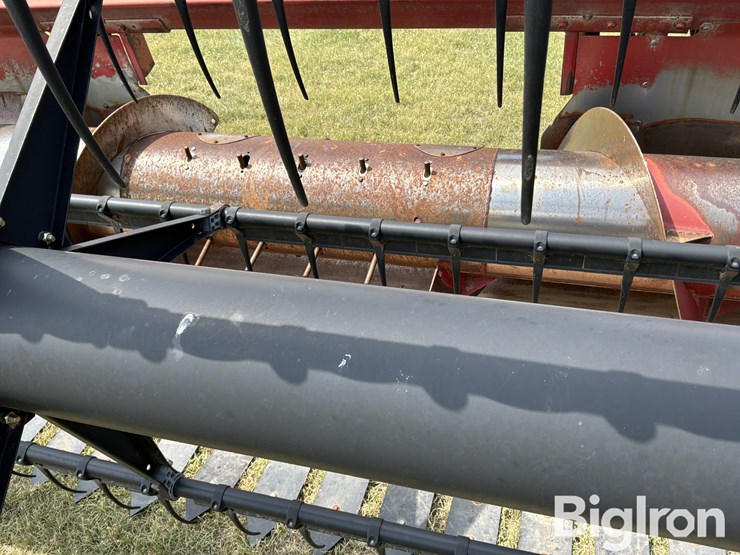 case-ih-1010-image-20