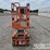 2019-snorkel-s3219e-image-11