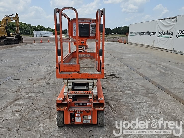 2019-snorkel-s3219e-image-11