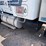 1988-kenworth-w923-image-12