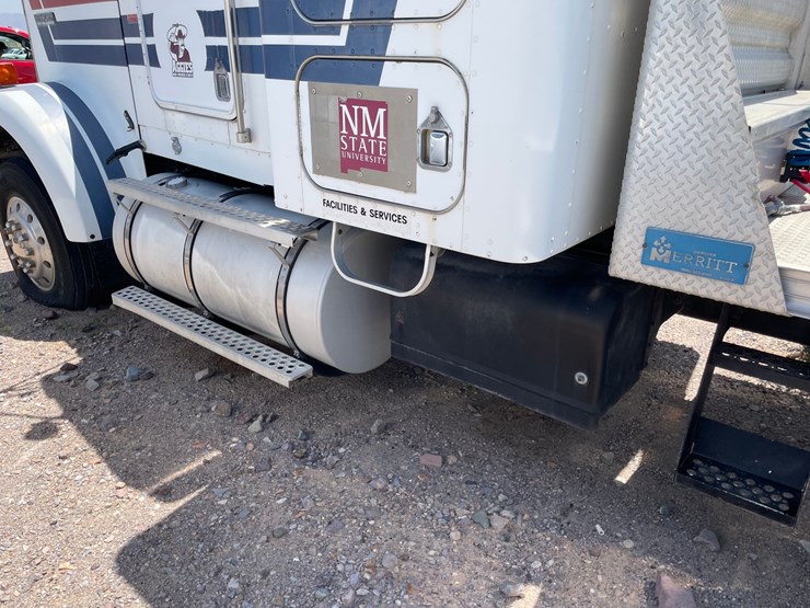 1988-kenworth-w923-image-12