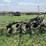 avery-three-bottom-14”-pull-type-moldboard-plow-image-3