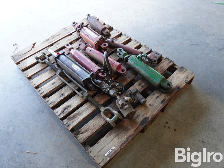 hrdraulic-cylinders-image-5