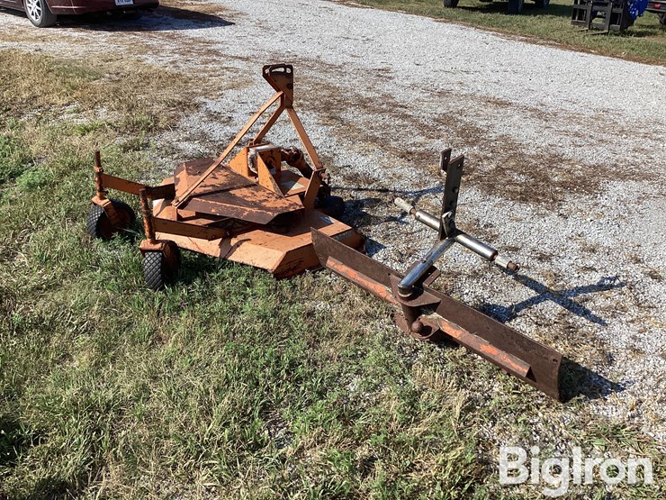 kubota-k348-7-image-5