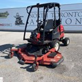 united-auctions:-ontario-image-1