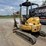 deere-35zts-image-2