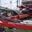 case-ih-2150-image-19