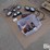 led-lights-image-5