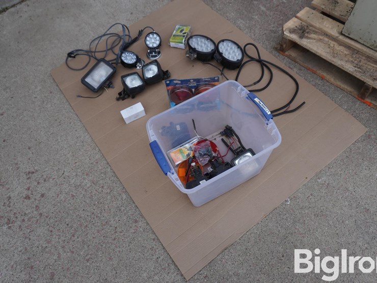 led-lights-image-5