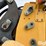1999-deere-tc44h-image-11