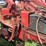 farmall-200-image-29