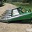 john-deere-643-image-8