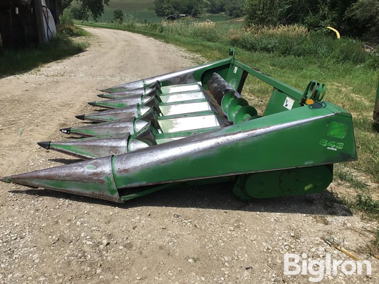 john-deere-643-image-8
