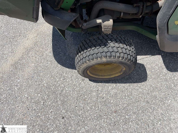 2013-john-deere-1445-ii-image-17