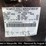2006-ford-f550-image-7