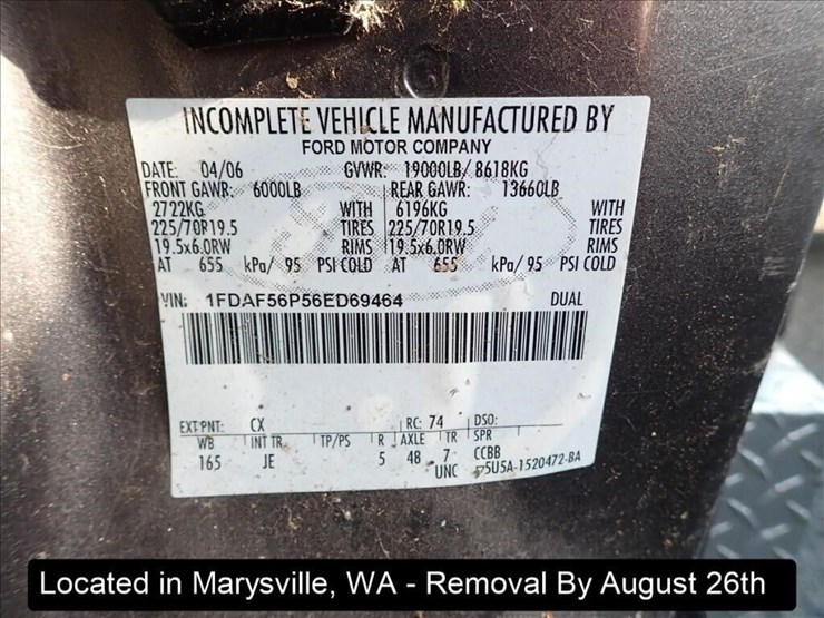 2006-ford-f550-image-7