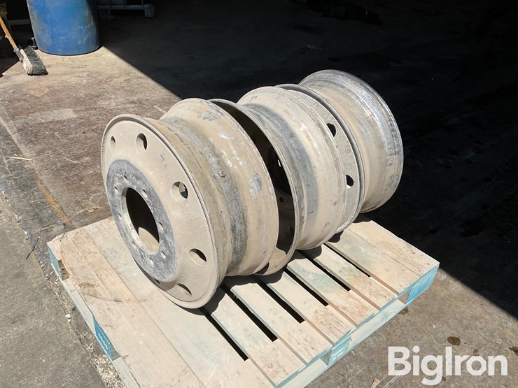 aluminum-rims-image-1