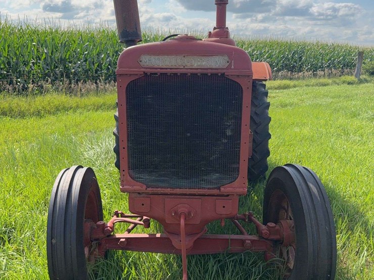 mccormick-deering-w-40-image-8