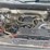 2014-ford-f150-xl-image-16