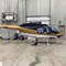 united-auctions:-ontario-image-2