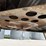 2023-wilson-hopper-bottom-image-9