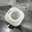 skid-of-multi-run-led-lights-image-4