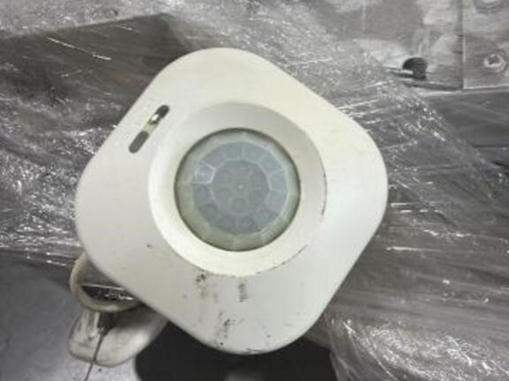 skid-of-multi-run-led-lights-image-4