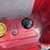 2013-case-ih-scout-image-19