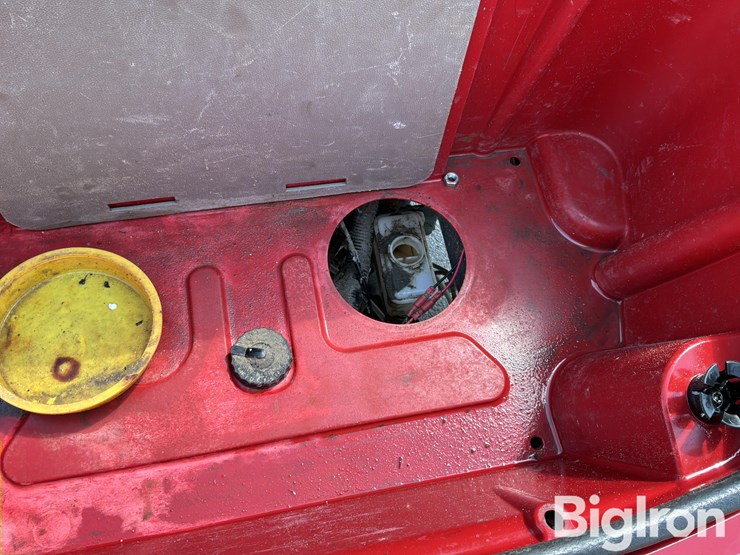 2013-case-ih-scout-image-19