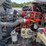 2013-freightliner-m2-106-image-17