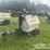 2018-doosan-lscwkub-60hz-t4f-image-2