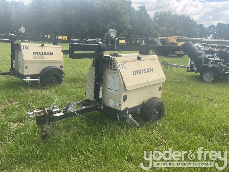 2018-doosan-lscwkub-60hz-t4f-image-2