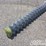 unused-mfgstar-md7200wp-image-3