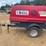 2022-cp-cps185-100-towable-air-compressor-image-6