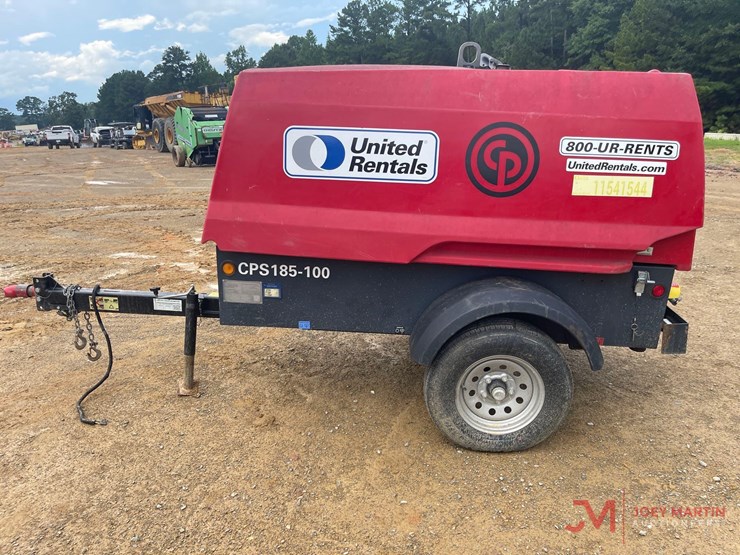 2022-cp-cps185-100-towable-air-compressor-image-6