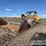 2006-volvo-l180e-image-2