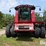 case-ih-6088-image-2