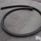 22'-hose-w/shut-off-valve-image-3